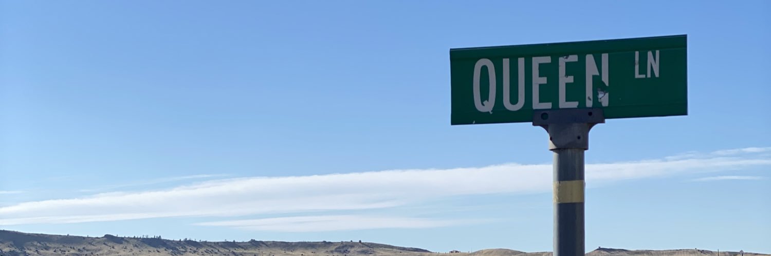 mcampbellqueen's profile banner image