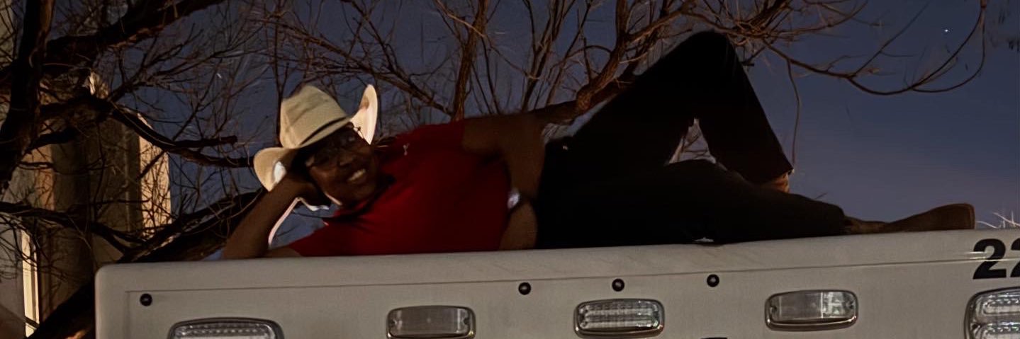 SoftStudd's profile banner image