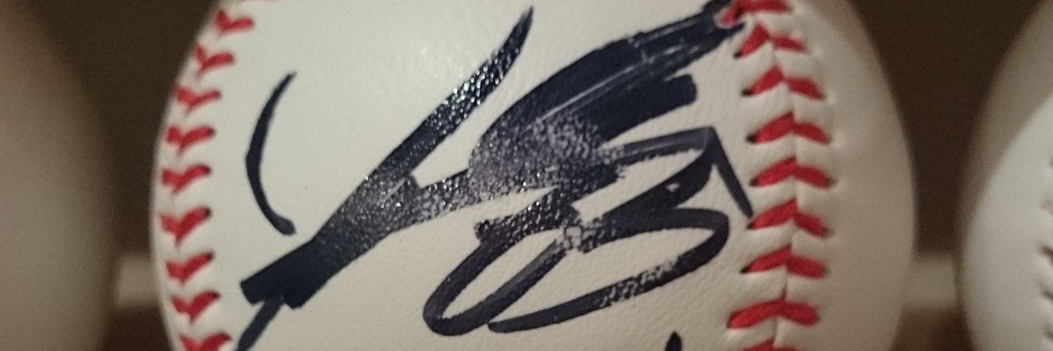 tk__263's profile banner image