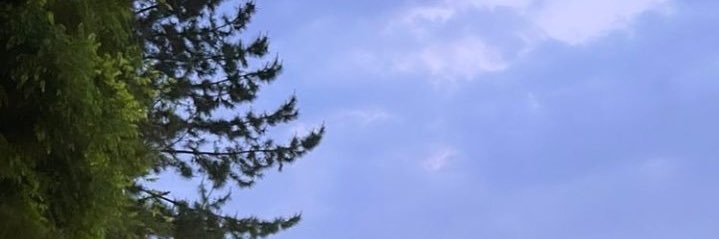 OOO0413's profile banner image