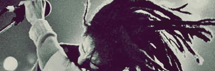 kunditevez's profile banner image