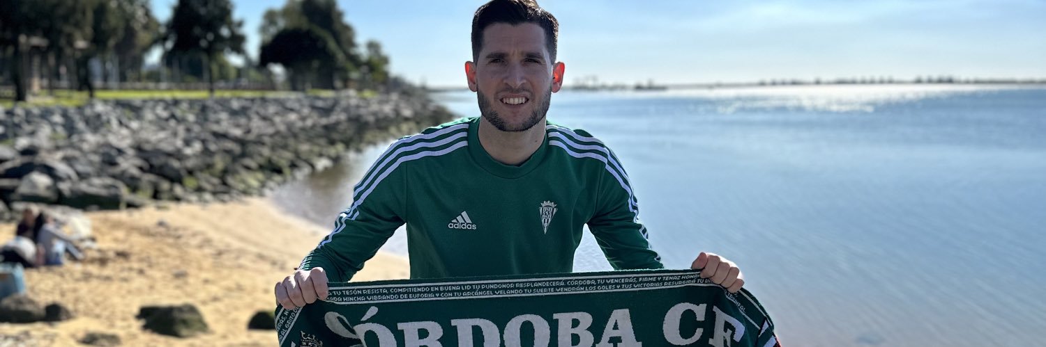 sergio_trisky's profile banner image