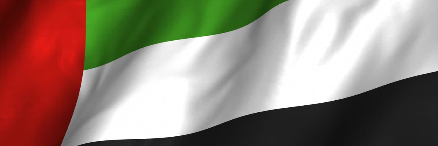 mohammed_hazzam's profile banner image