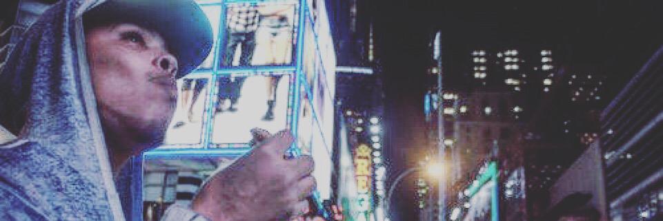 ___theopp's profile banner image