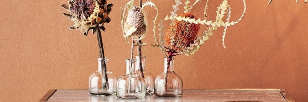 pea {style} banner