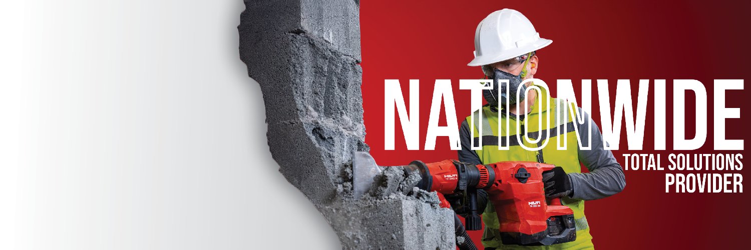 One Stop Hire banner