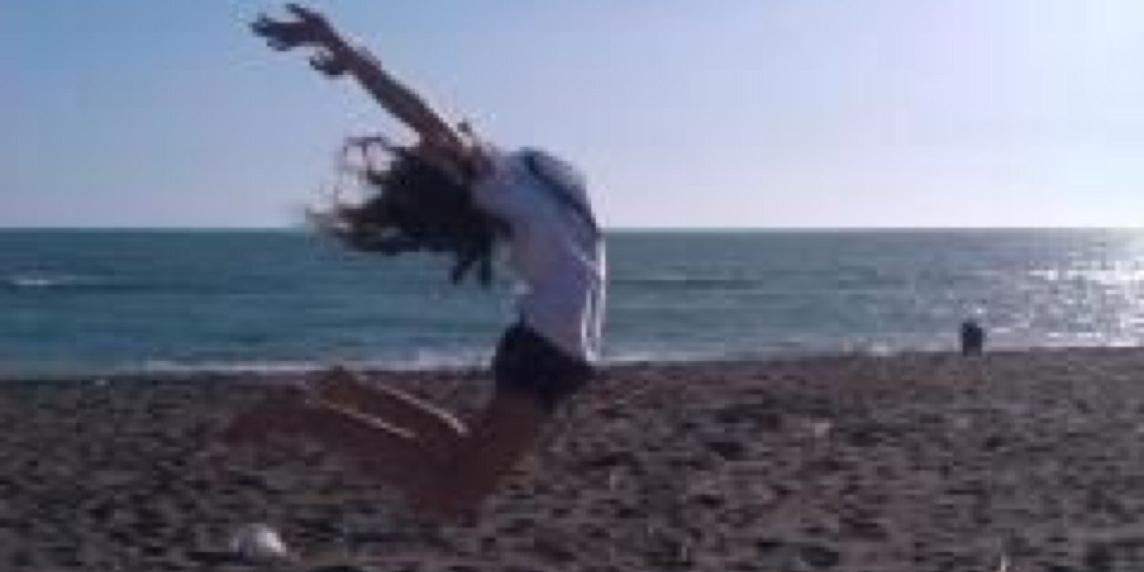 claudia banner