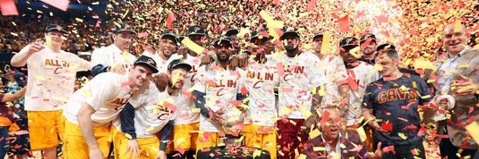 _jones_34's profile banner image
