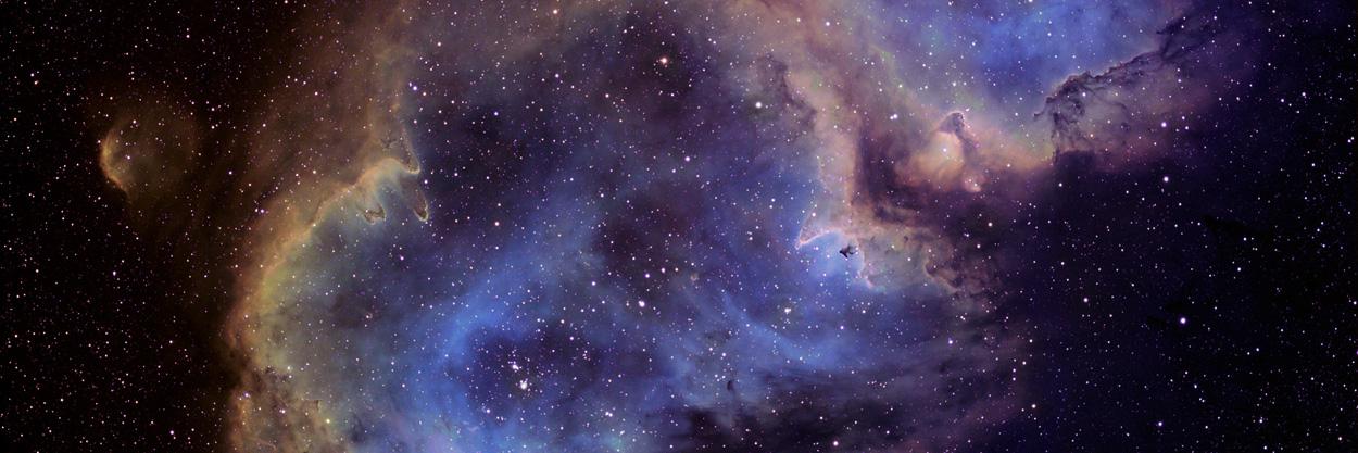 Transfixd's profile banner image