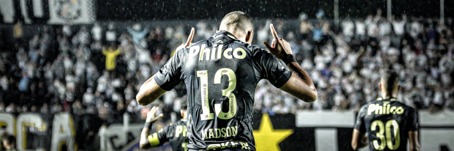 madson_2's profile banner image