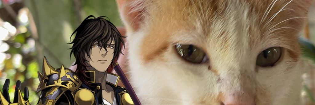 sasuke busy irl banner