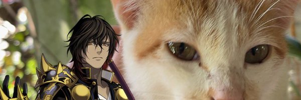 croissuke Profile Banner