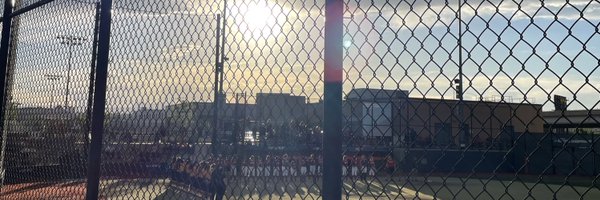 d2softball Profile Banner