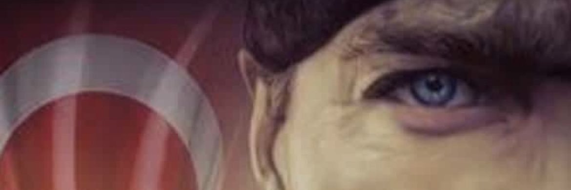 atoboldonn's profile banner image