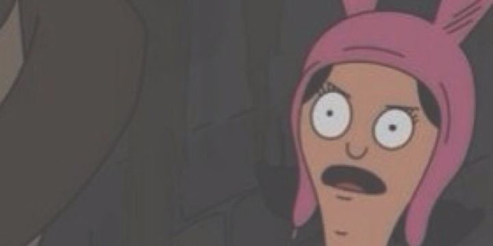 Wednesdayok's profile banner image