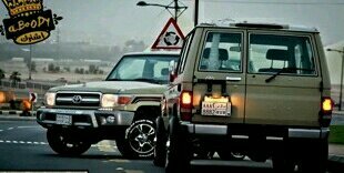saeedsallh700's profile banner image
