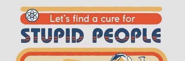 Chalupa Batman 🫐 banner