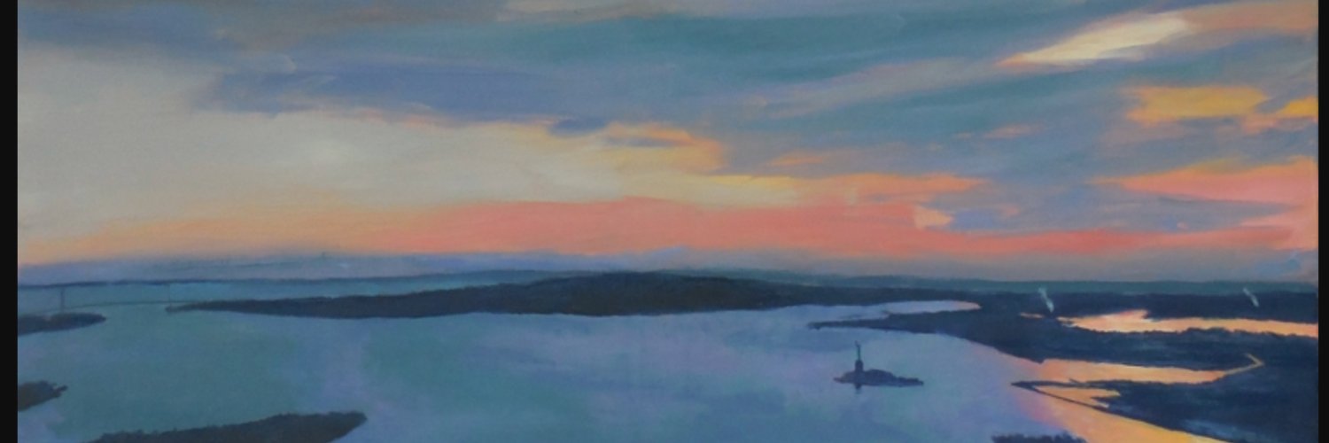 Anna Stone ✨therealstone.eth banner