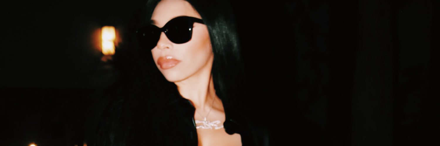 WeWantEbie's profile banner image