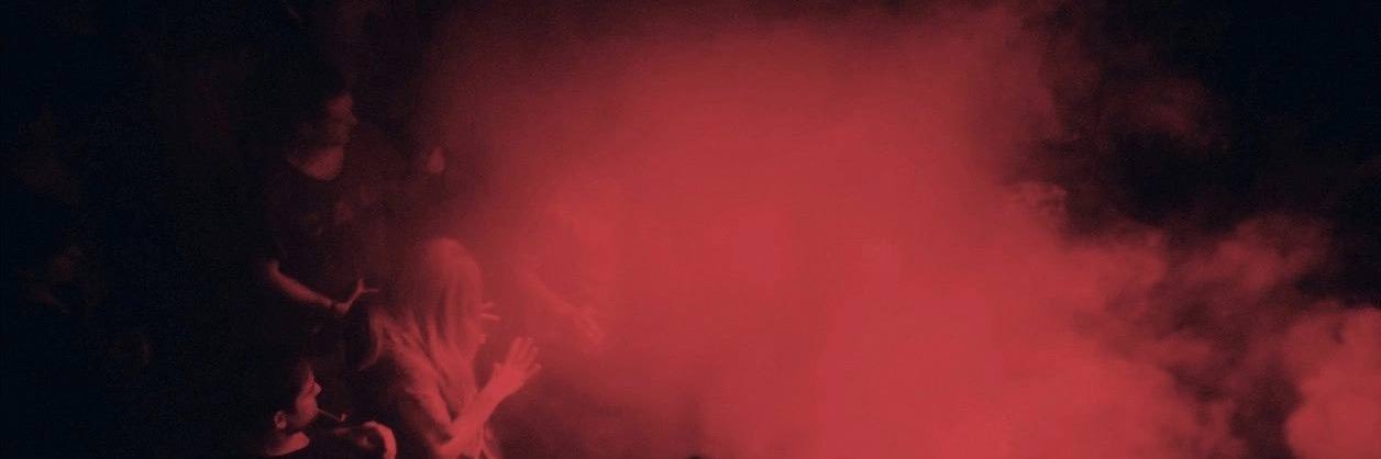 sashahlt's profile banner image