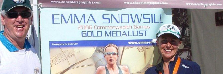 John W Taylor banner