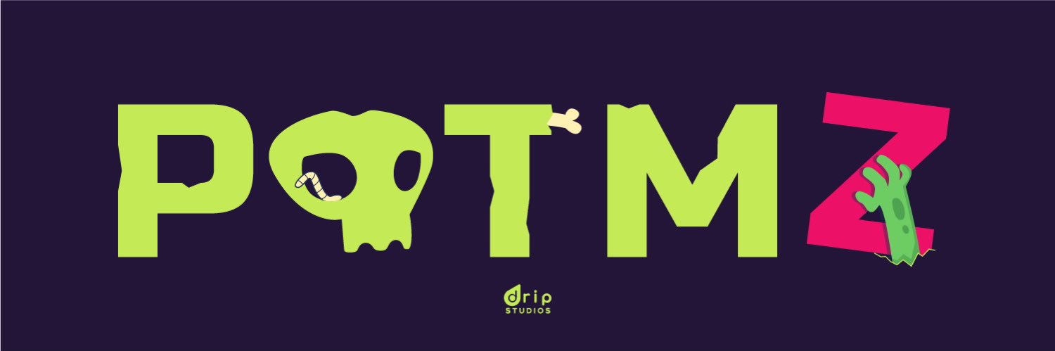 DavidAlzate24's profile banner image