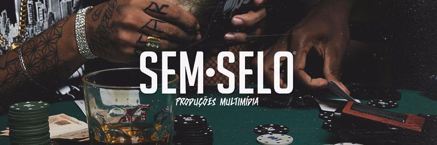 SemSelo's profile banner image