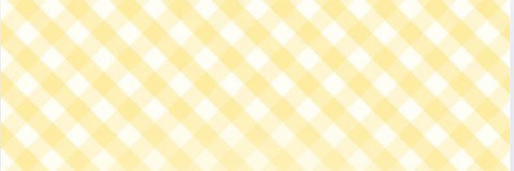 Evarena95's profile banner image