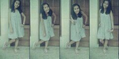 Mei Syah Dwi S. banner
