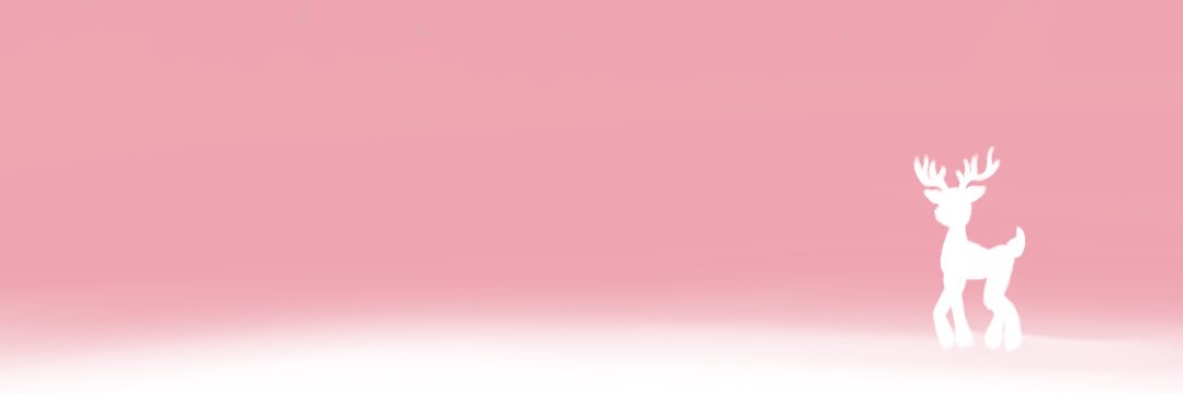 emmaxxts's profile banner image