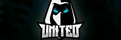 ITz_Intel's profile banner image