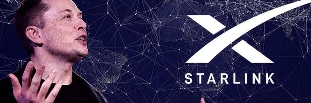 CEO_OF_TESLAA16's profile banner image