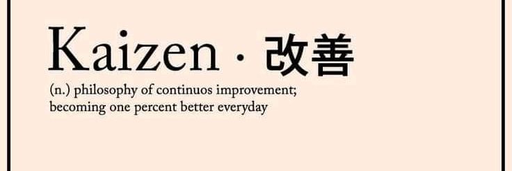 Sam Chiba 🍉 banner