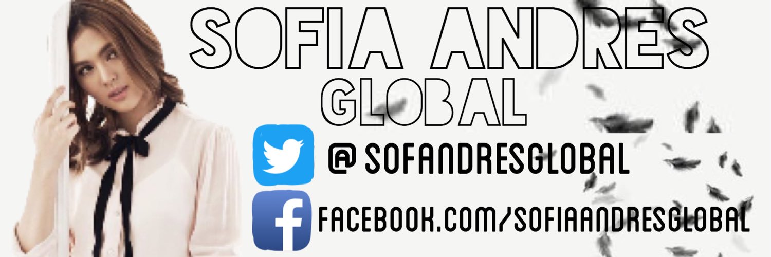sofandresglobal's profile banner image