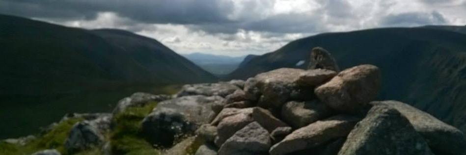 upanddoonwalks's profile banner image