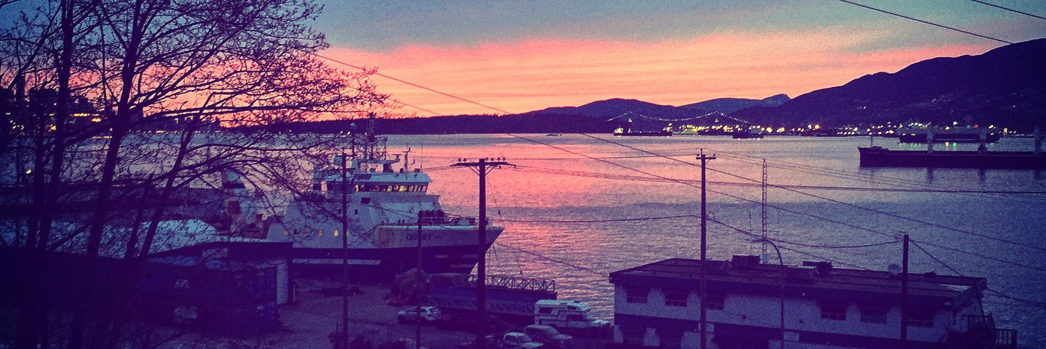 Angus Wakefield banner