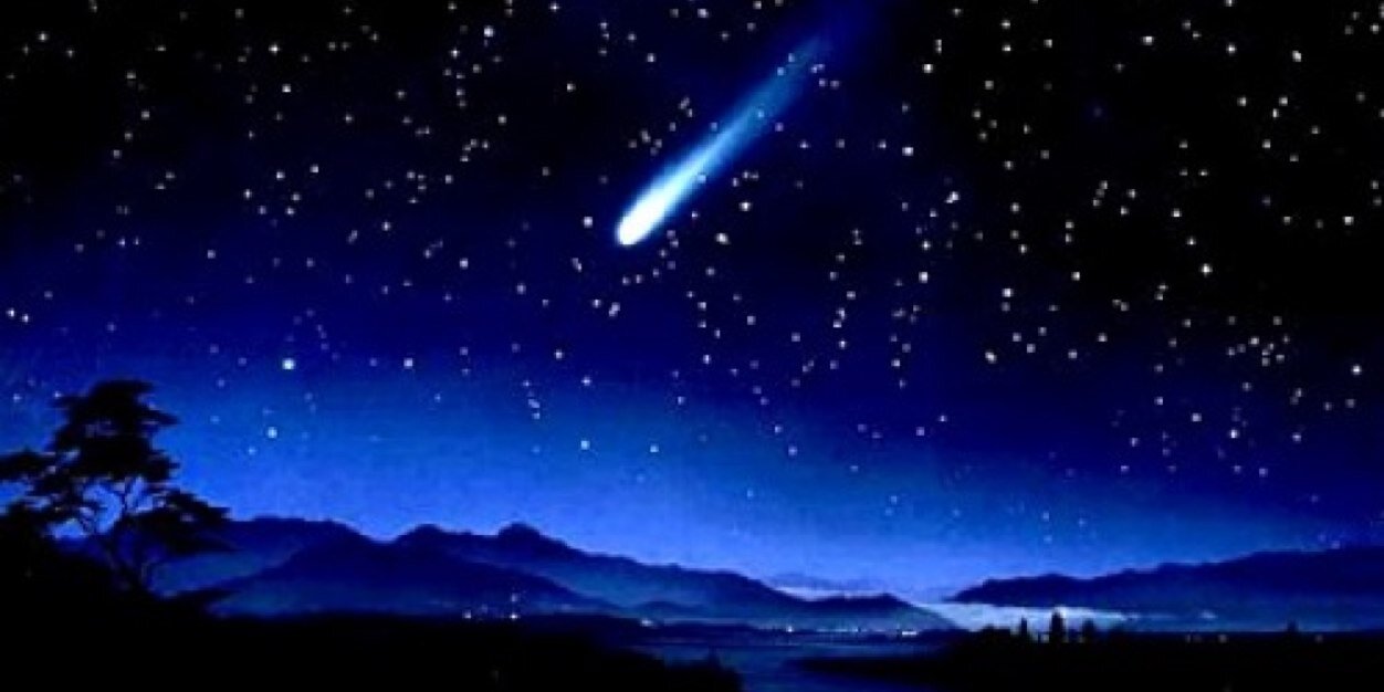 AYSTRAK's profile banner image
