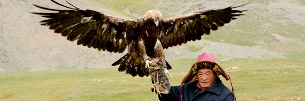 Kerrm7Mickkerr Profile Banner