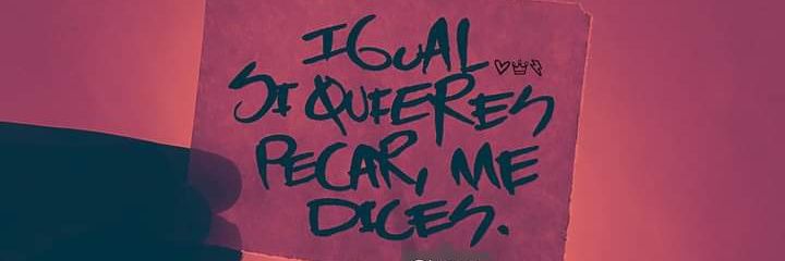JBGodinez's profile banner image