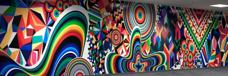 jadf1976's profile banner image