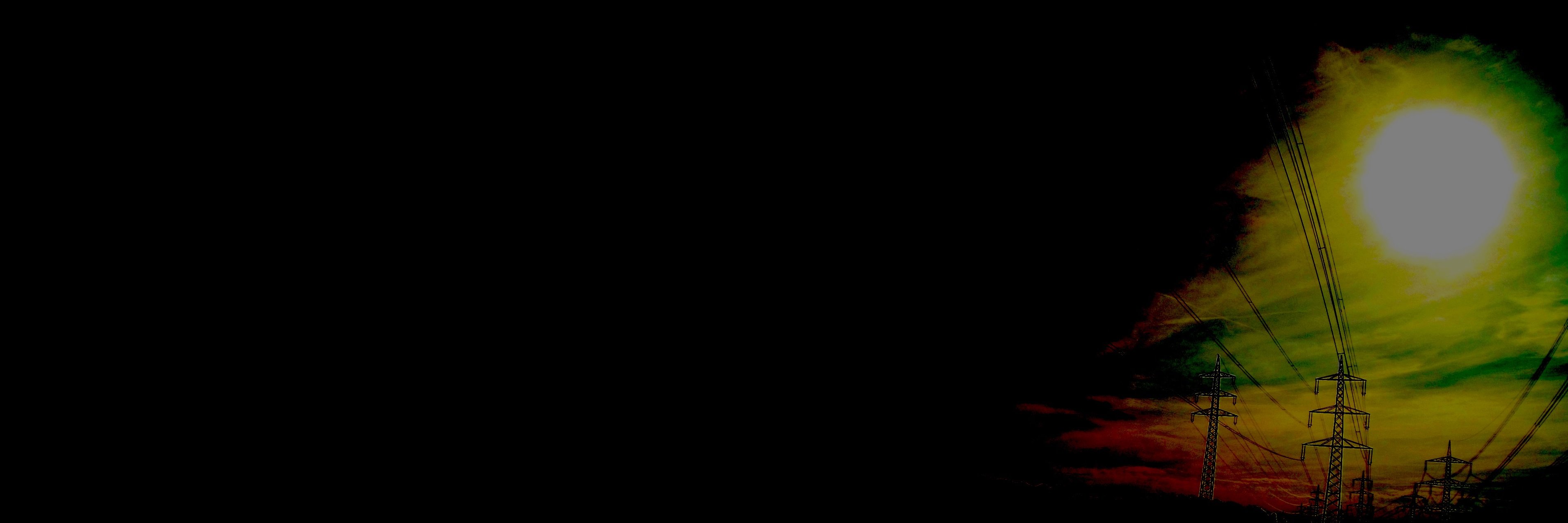 QM89's profile banner image