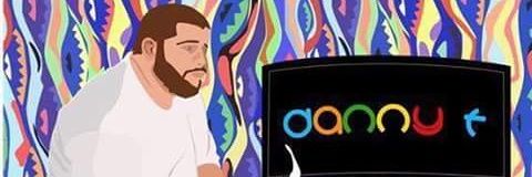 SoulBeatShawty's profile banner image