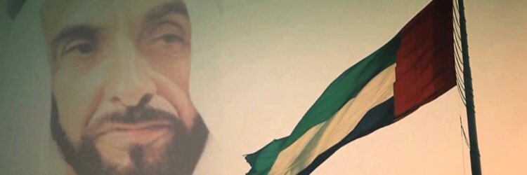 mawazktb's profile banner image