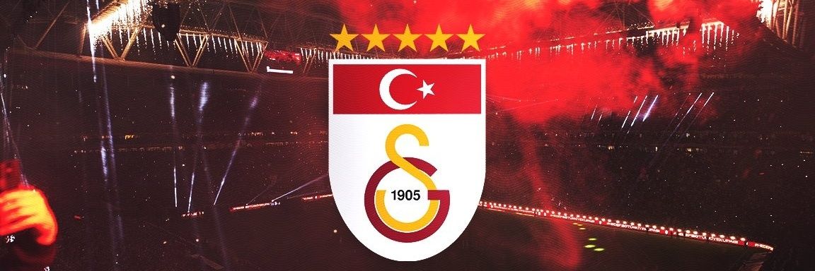 FaniDünyaFaniHayat🇹🇷 banner
