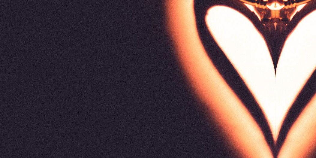 viixng's profile banner image