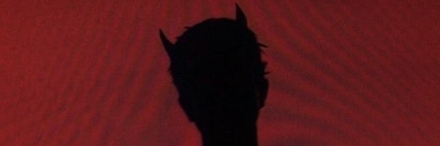 LitolPirate's profile banner image