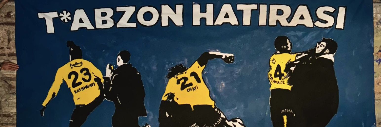 mustafaarslan74's profile banner image