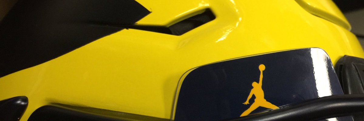 BigHouseBeezy's profile banner image
