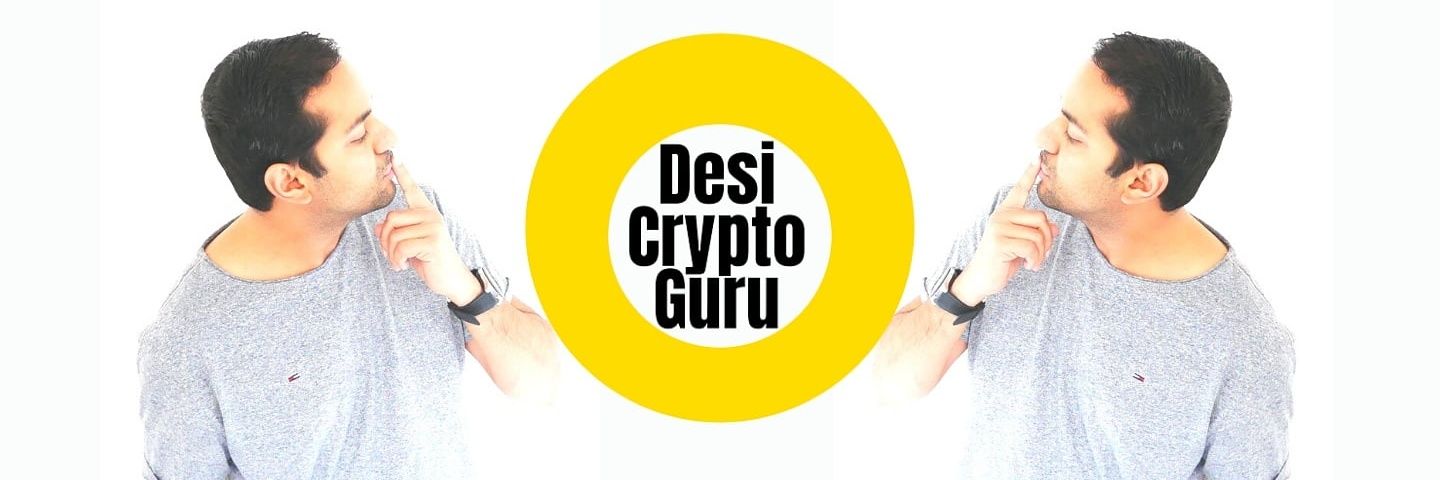 Tashifys's profile banner image