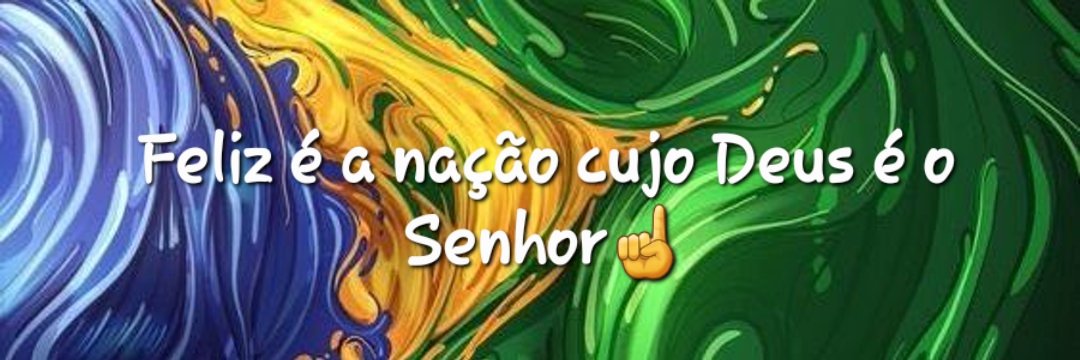 denisefip's profile banner image